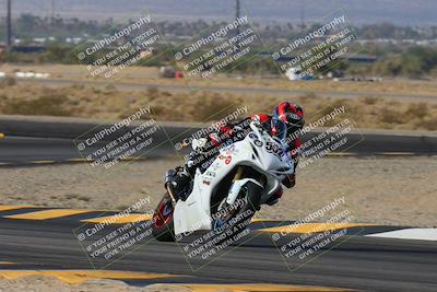 media/Dec-01-2024-TrackXperience (Sun) [[fa1e166fcf]]/Level 2/Session 2 Turn 11/